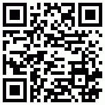کد QR مطلب