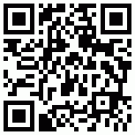 کد QR مطلب