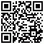 کد QR مطلب