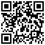 کد QR مطلب