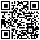 کد QR مطلب