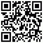 کد QR مطلب