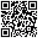 کد QR مطلب
