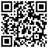کد QR مطلب