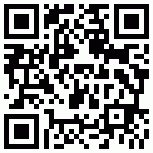 کد QR مطلب