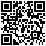 کد QR مطلب