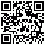 کد QR مطلب