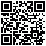 کد QR مطلب