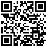 کد QR مطلب