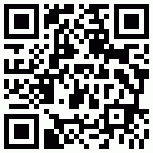 کد QR مطلب