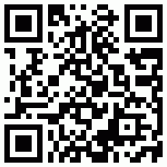 کد QR مطلب