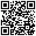 کد QR مطلب