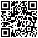 کد QR مطلب