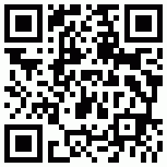 کد QR مطلب