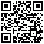 کد QR مطلب