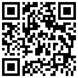 کد QR مطلب