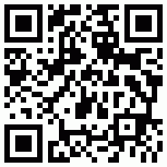کد QR مطلب
