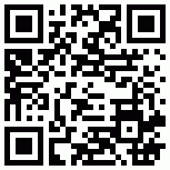 کد QR مطلب