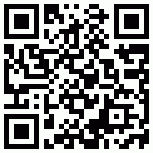 کد QR مطلب