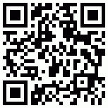 کد QR مطلب