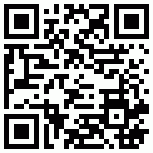 کد QR مطلب
