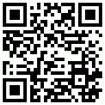 کد QR مطلب