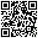کد QR مطلب