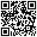 کد QR مطلب