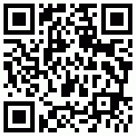کد QR مطلب