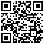 کد QR مطلب