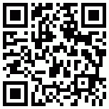 کد QR مطلب