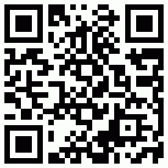 کد QR مطلب