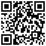 کد QR مطلب