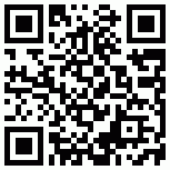 کد QR مطلب