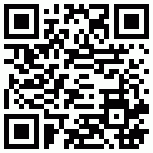 کد QR مطلب