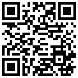کد QR مطلب