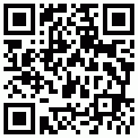 کد QR مطلب