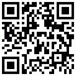 کد QR مطلب