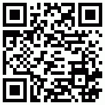 کد QR مطلب