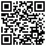 کد QR مطلب