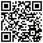 کد QR مطلب
