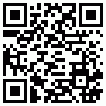 کد QR مطلب