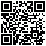 کد QR مطلب