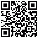 کد QR مطلب