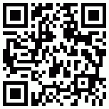 کد QR مطلب
