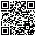 کد QR مطلب