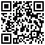 کد QR مطلب
