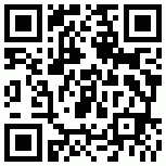 کد QR مطلب