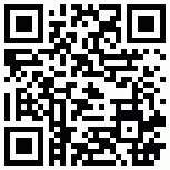 کد QR مطلب