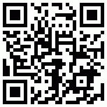 کد QR مطلب